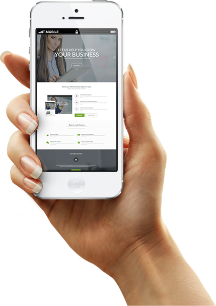 Contact us